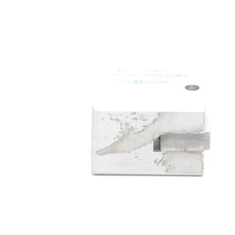 Stopper 438670 Used
